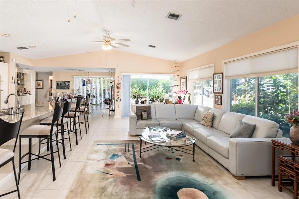 Photo of 5601 Coastal Drive