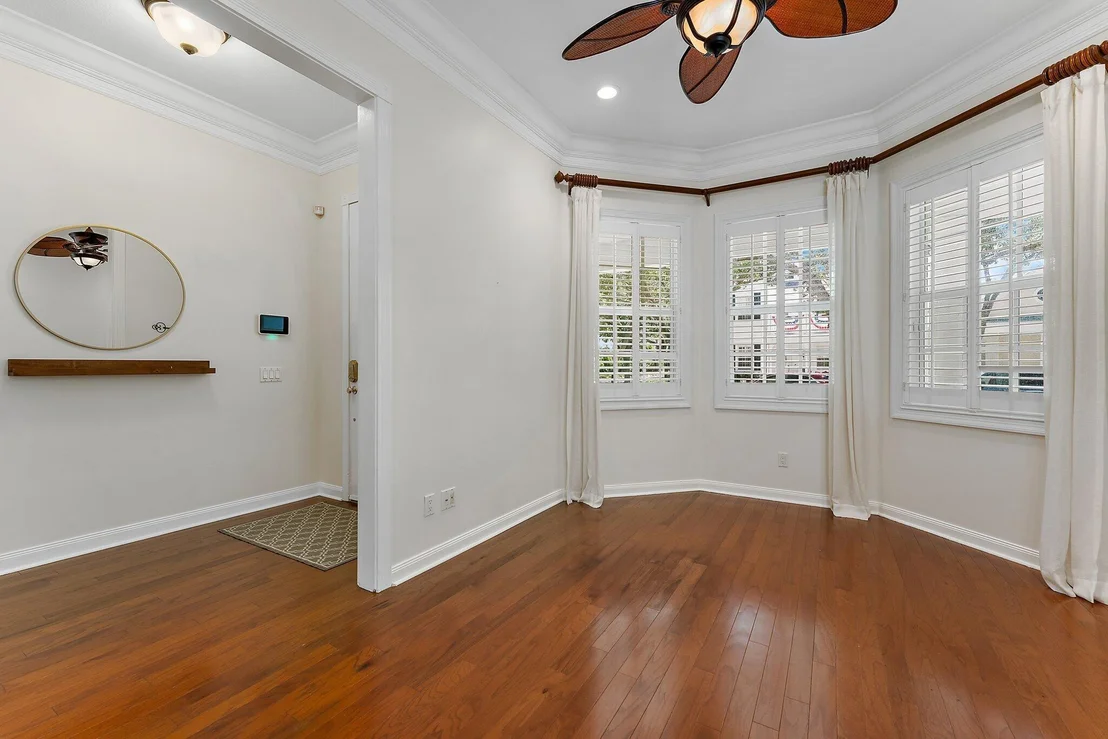 Photo of 508 Sweet Bay Circle