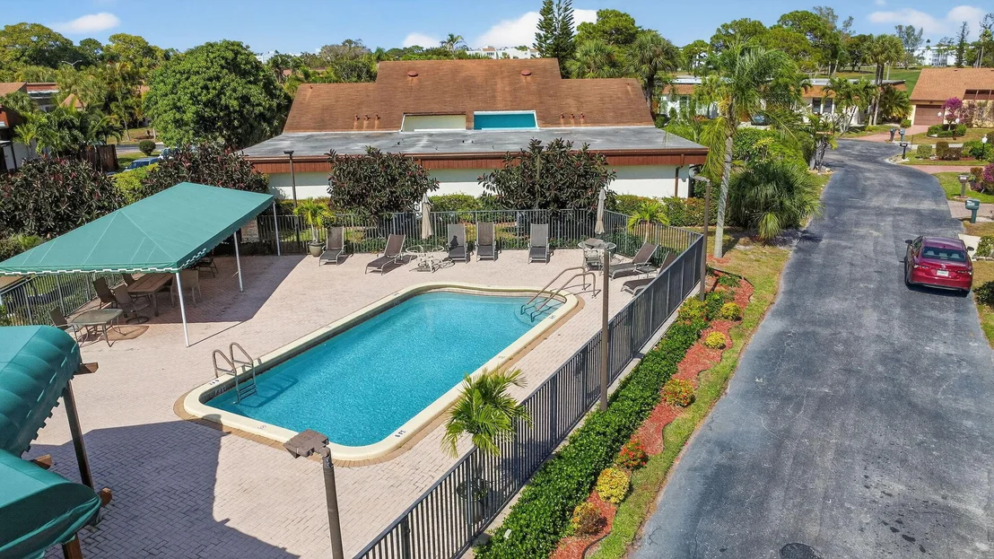Photo of 6730 Starkeys Place