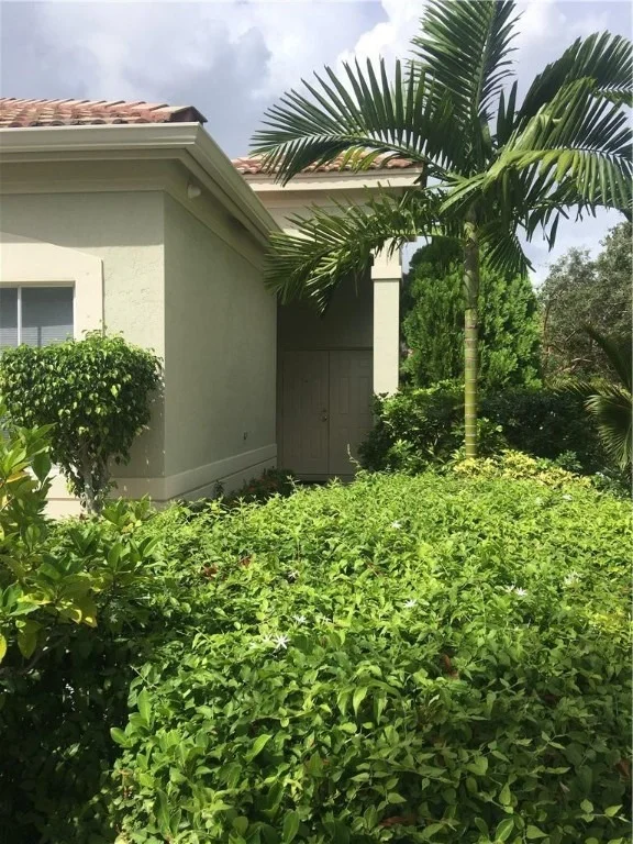 Photo of 744 Tanglewood Circle