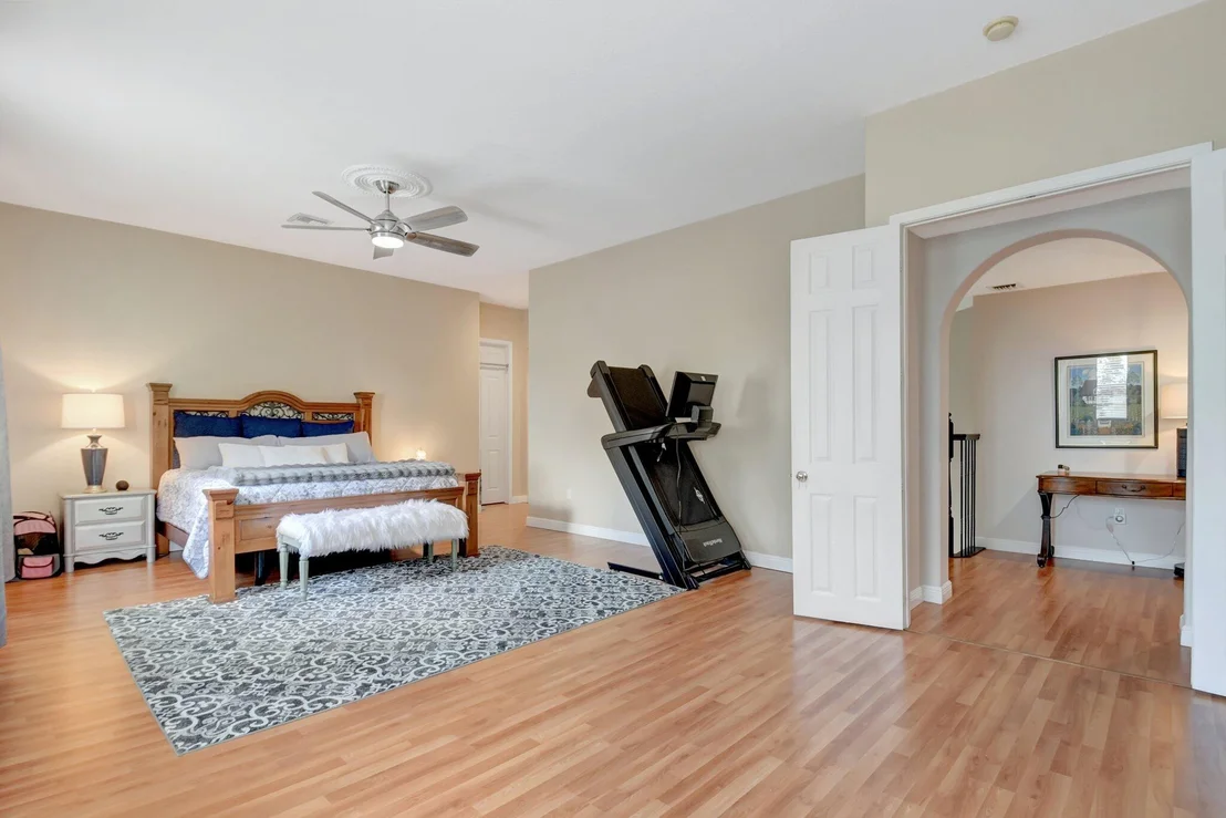 Photo of 6584 Marbletree Lane