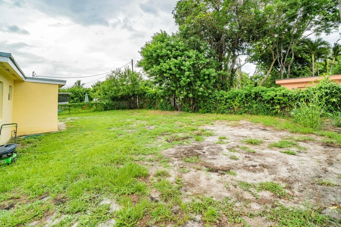 Photo of 3530 Orange Street