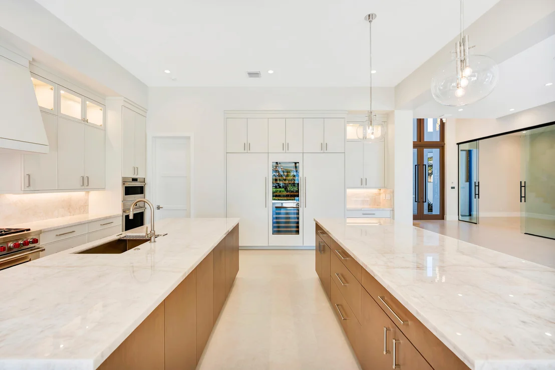 Photo of 112 Regatta Drive
