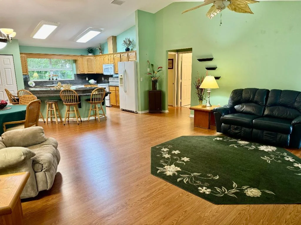 Photo of 2636 SE 31st Street