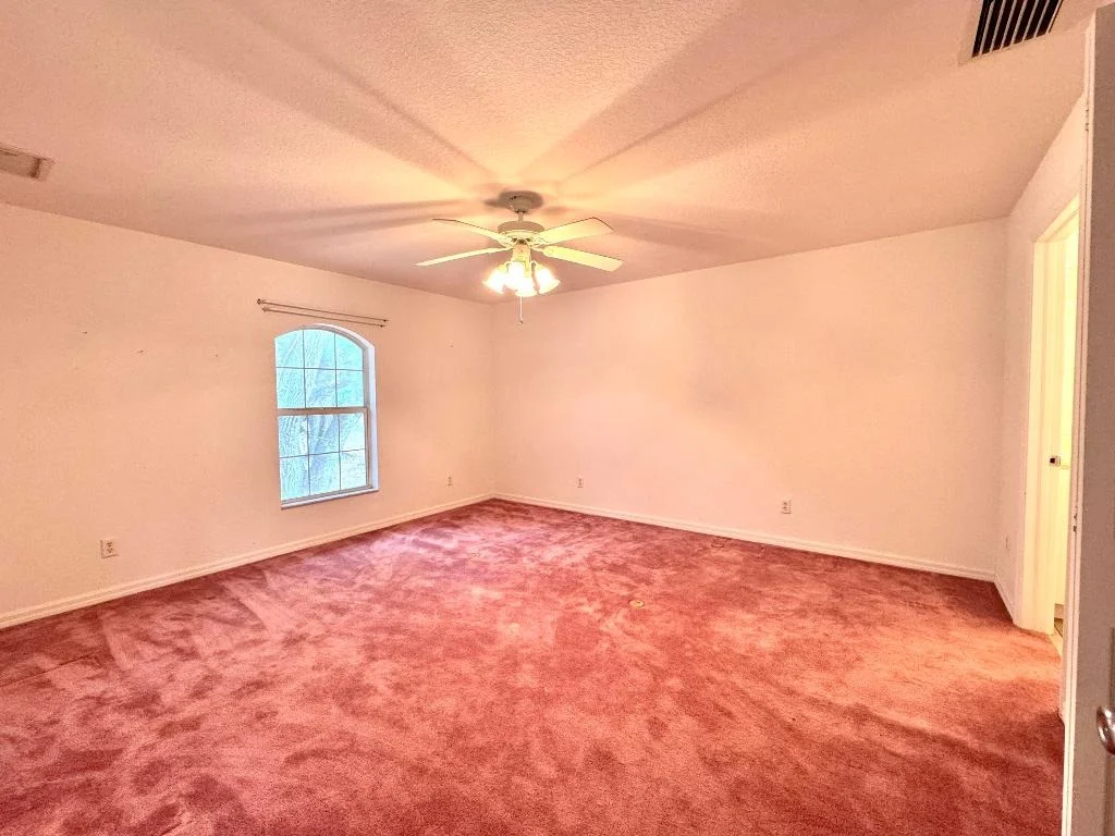 Photo of 8379 NW 189th Avenue