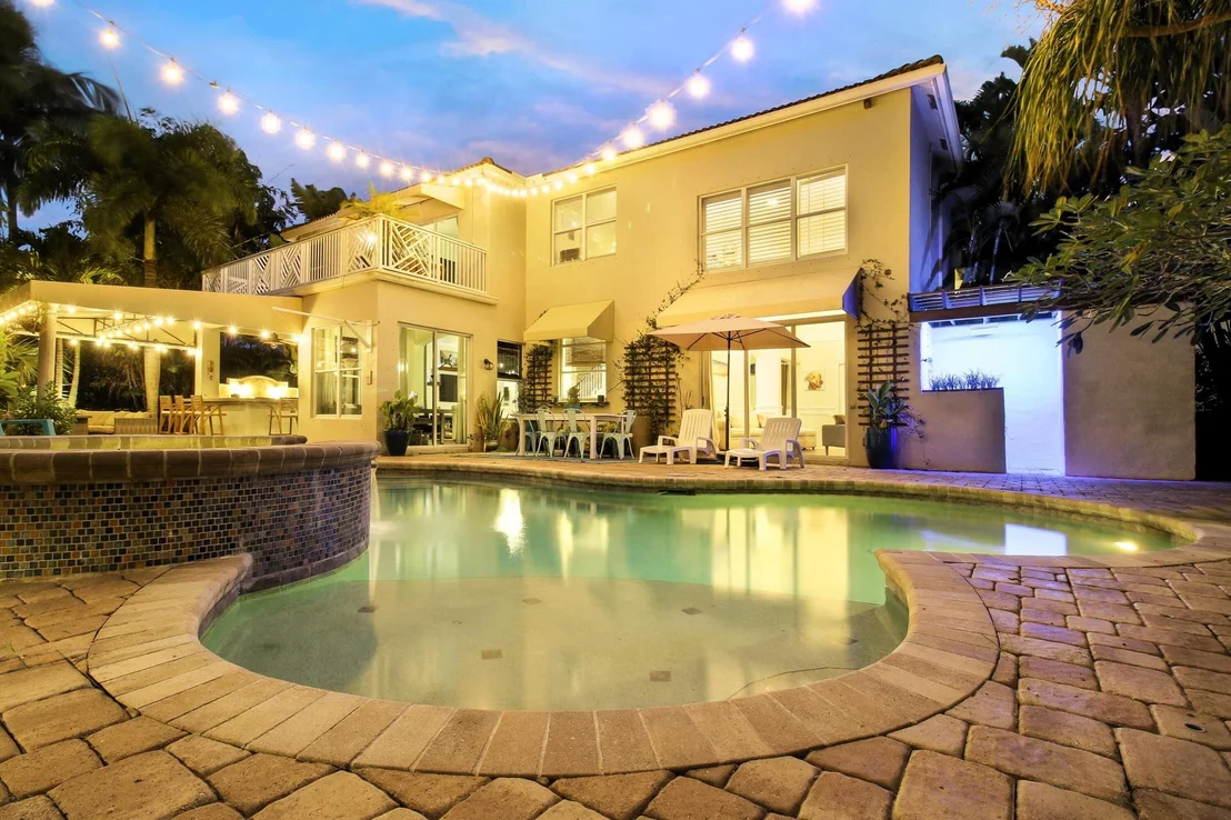 Photo of 279 Swan Lane