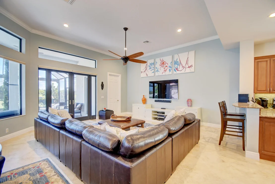 Photo of 9384 Equus Circle