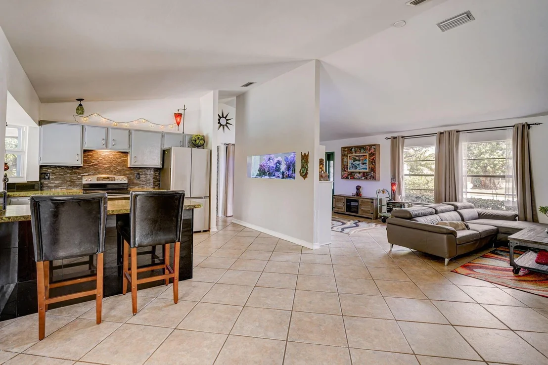 Photo of 128 Martin Circle