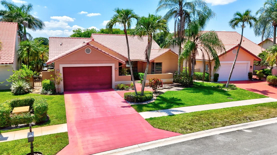Photo of 19348 Cherry Hills Terrace