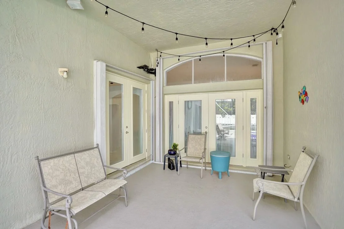 Photo of 5886 Bay Hill Circle