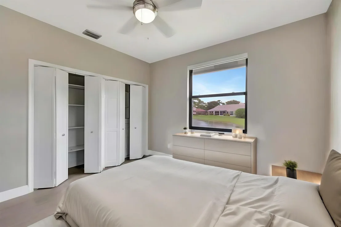 Photo of 4875 Hunters Way