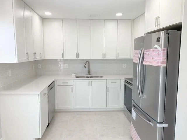 Photo of 884 Harth Drive
