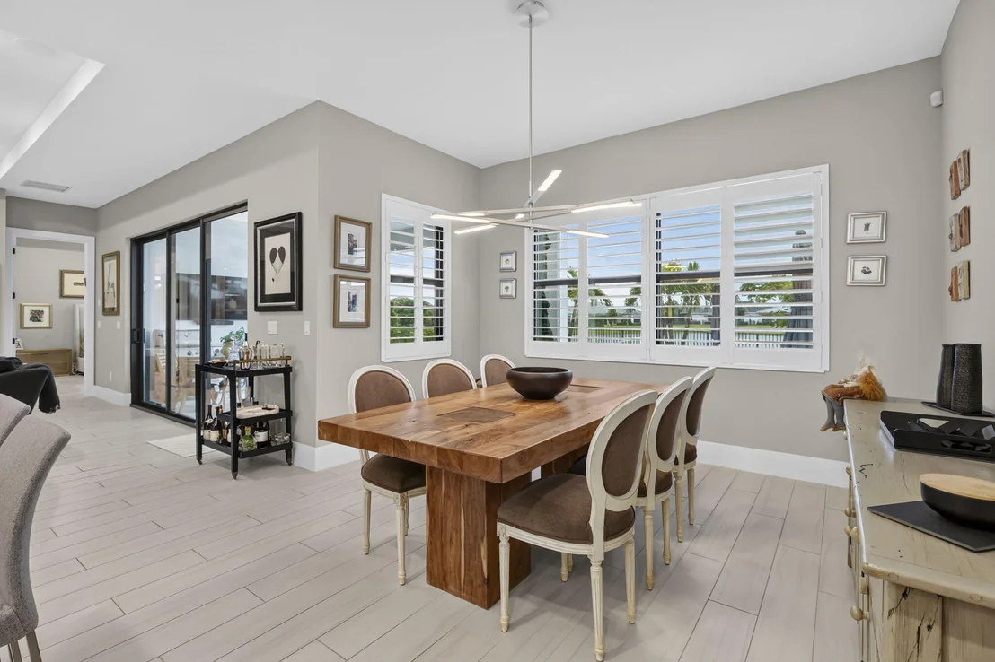 Photo of 15730 Longboat Key Drive
