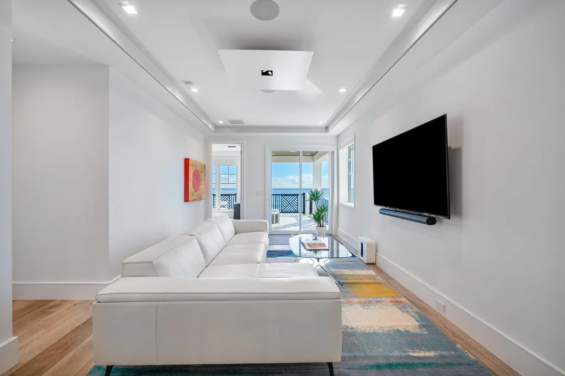 Photo of 3565 N Ocean Boulevard