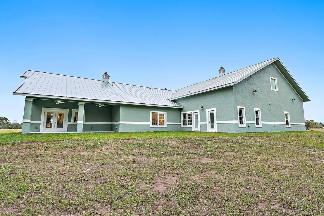 Photo of 13273 SE 26th Lane