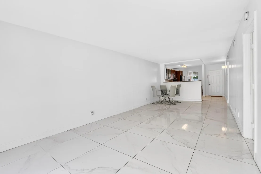 Photo of Unit 104 at 840 PINE Drive