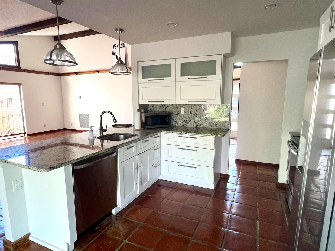 Photo of 21063 Escondido Way