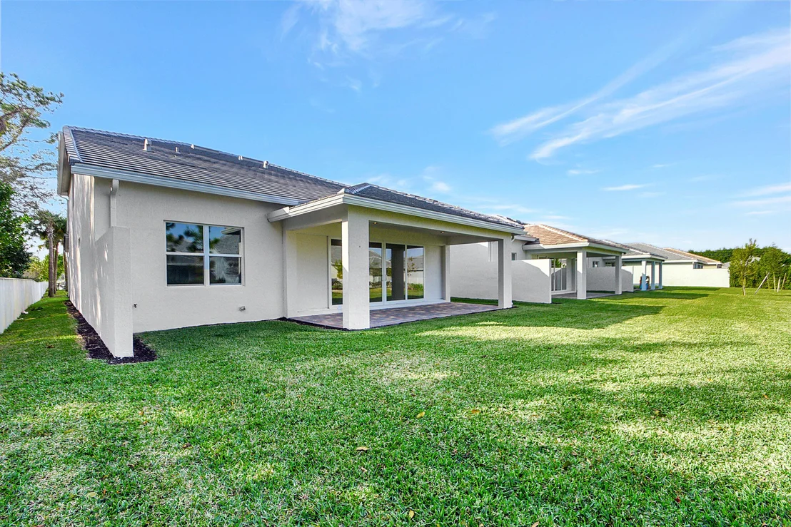 Photo of 5336 Star Rush Lane