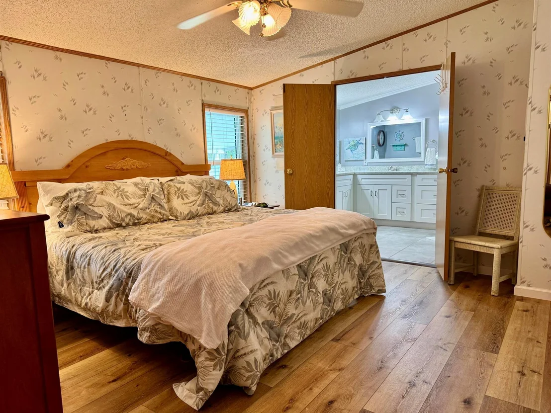 Photo of 1615 SW 35th Circle