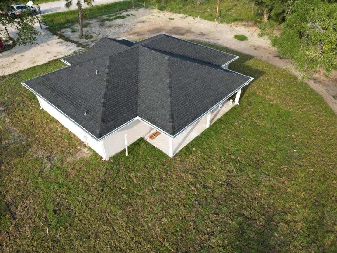 Photo of 14973 NW 304TH Street
