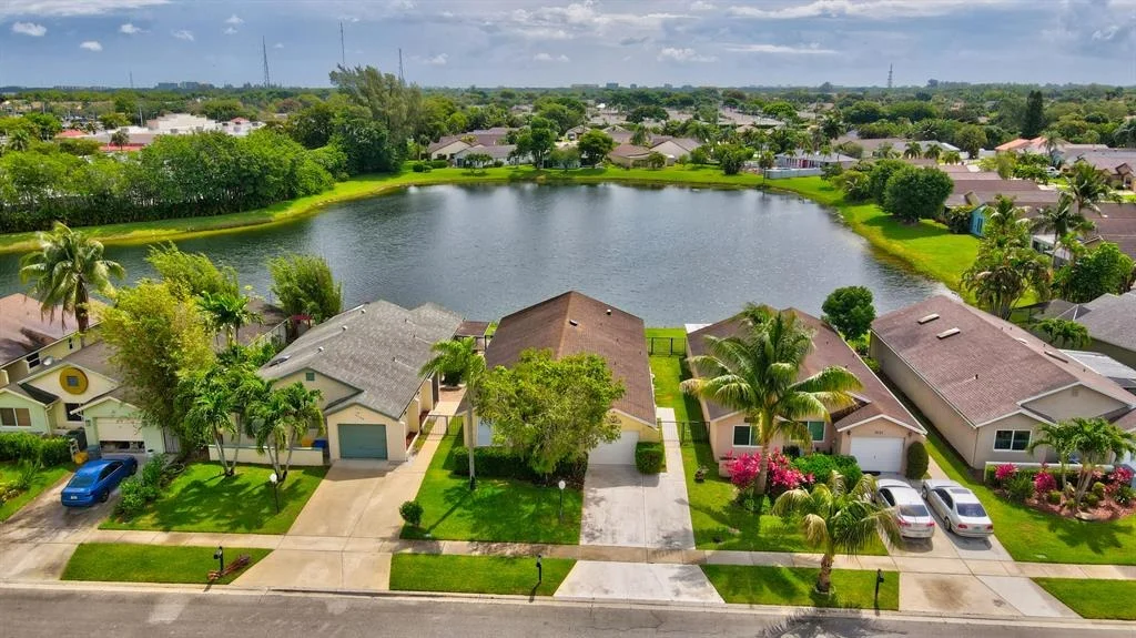 Photo of 9135 Pine Springs Drive