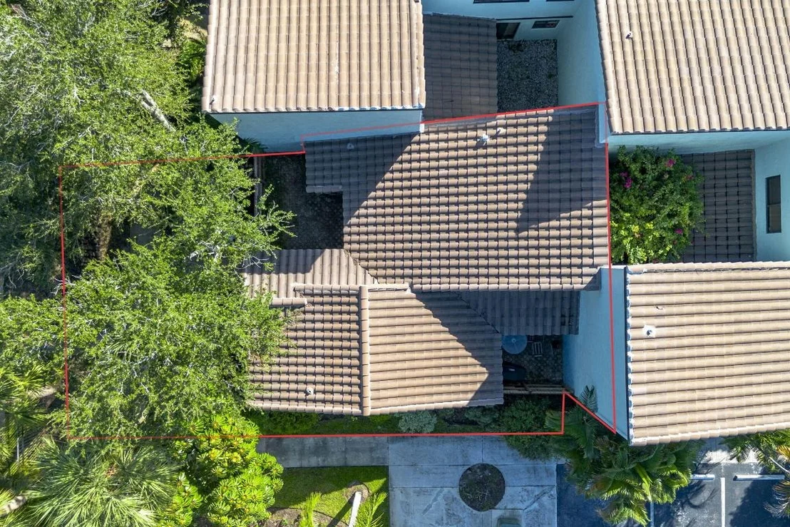 Photo of 22362 Pineapple Walk Drive