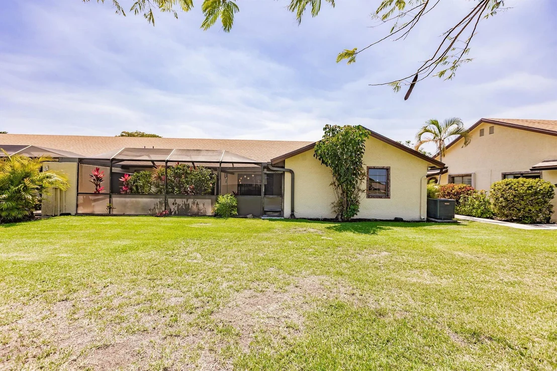 Photo of 23398 Barlake Drive