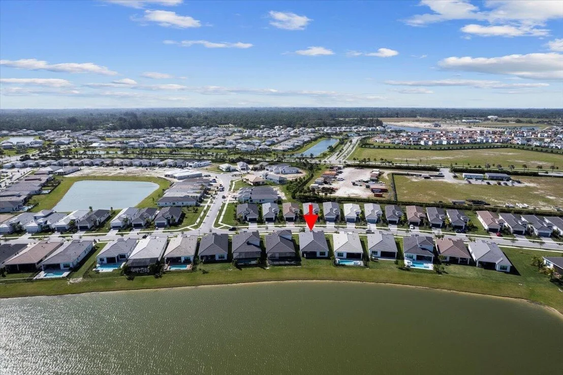 Photo of 15841 Key Biscayne Lane