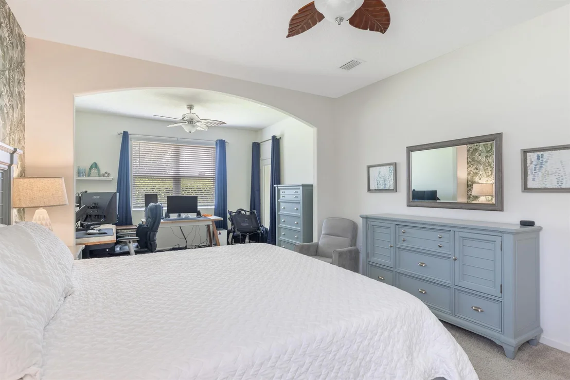 Photo of 4111 Keeson Circle