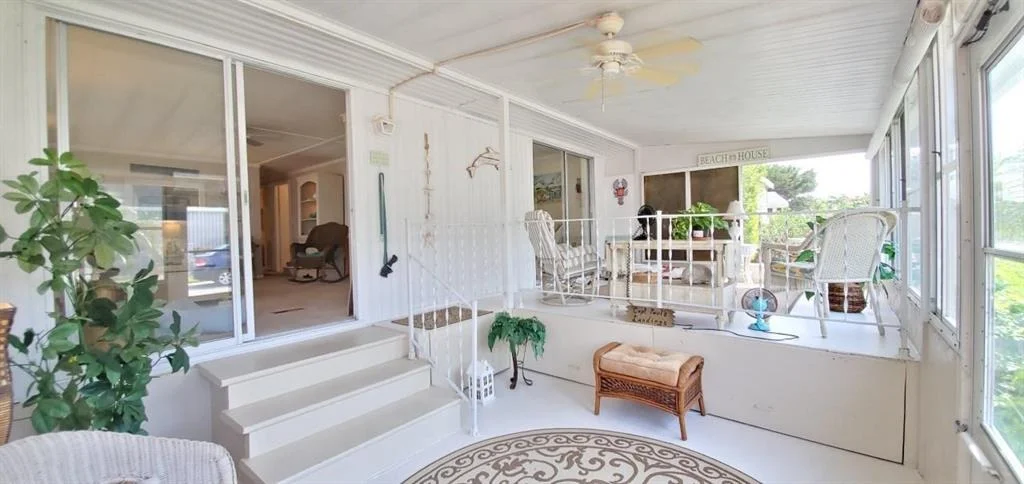 Photo of Unit 23 at 400 N Highway A1a
