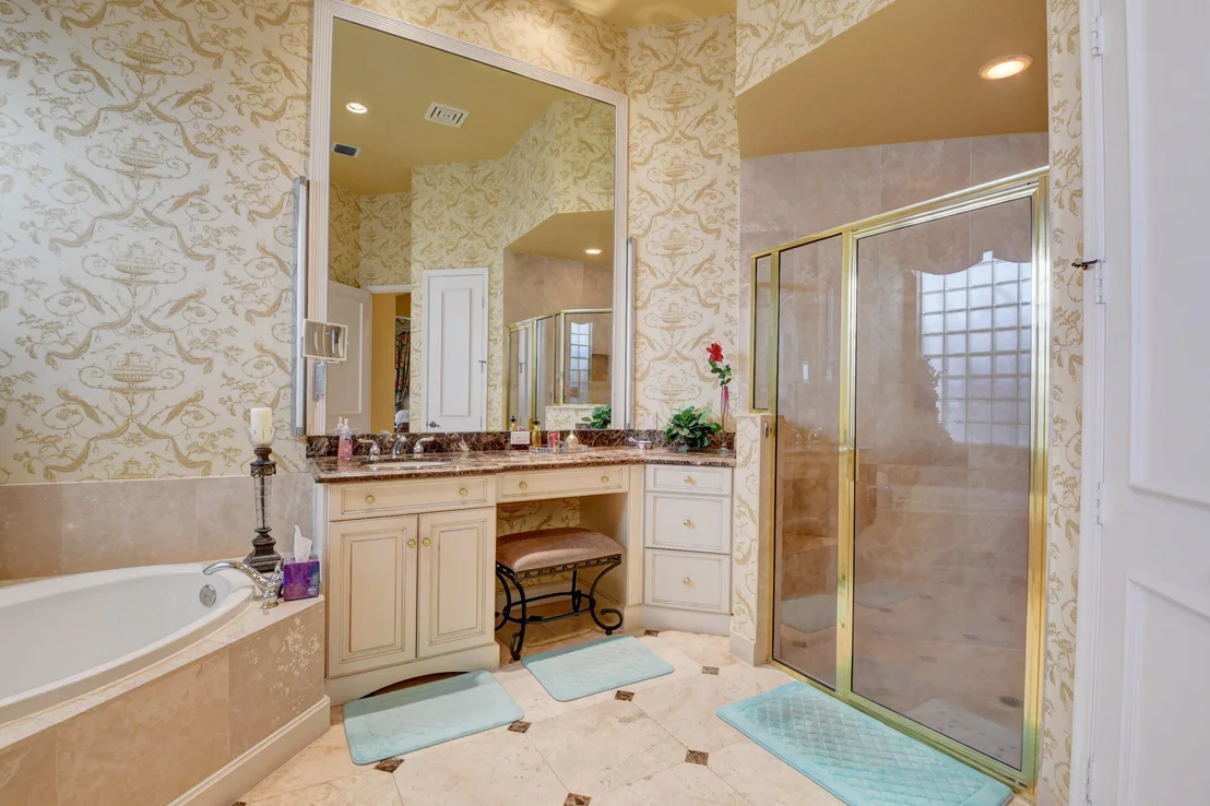 Photo of 7777 Trieste Place
