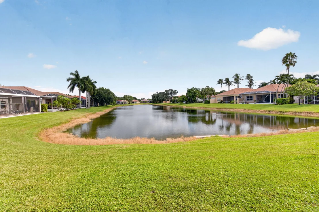 Photo of 7276 DEMEDICI Circle