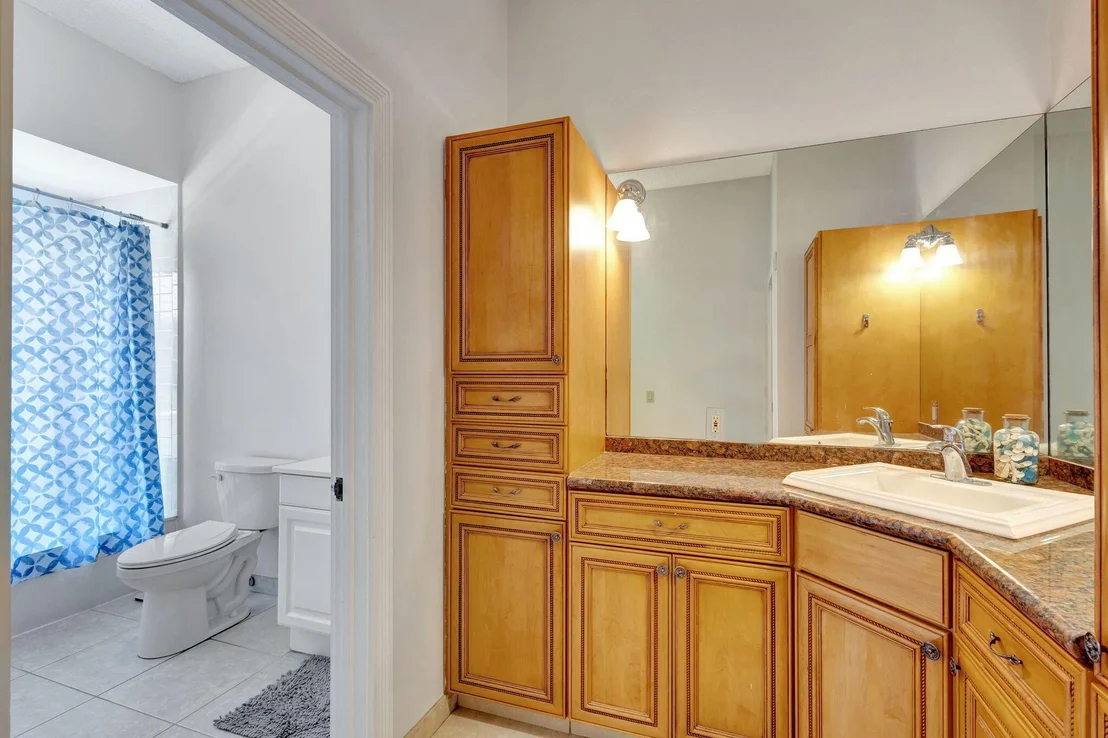 Photo of 12735 Headwater Circle