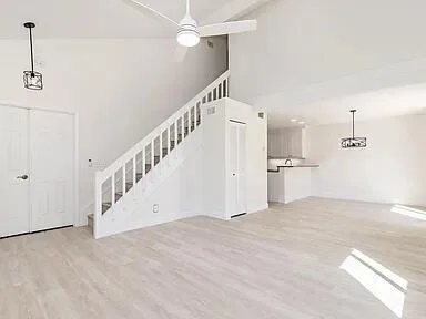 Photo of 211 Maplecrest Circle
