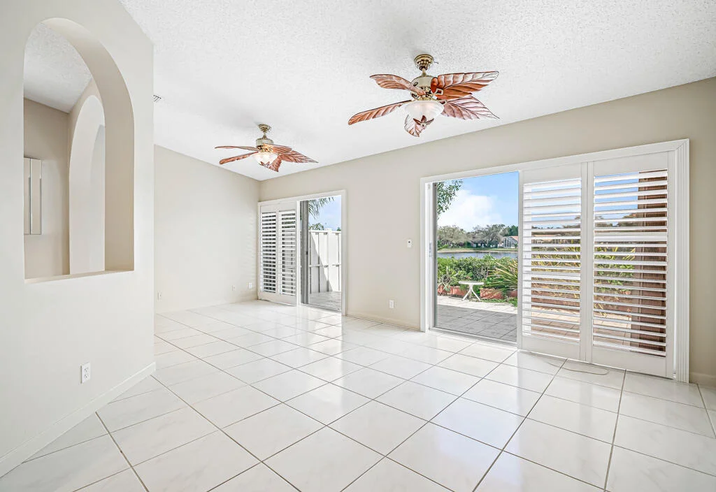 Photo of 9891 Harbour Lake Circle
