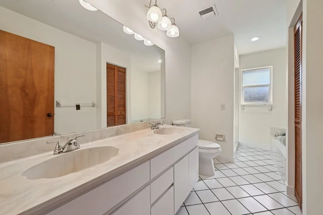 Photo of 13253 La Mirada Circle