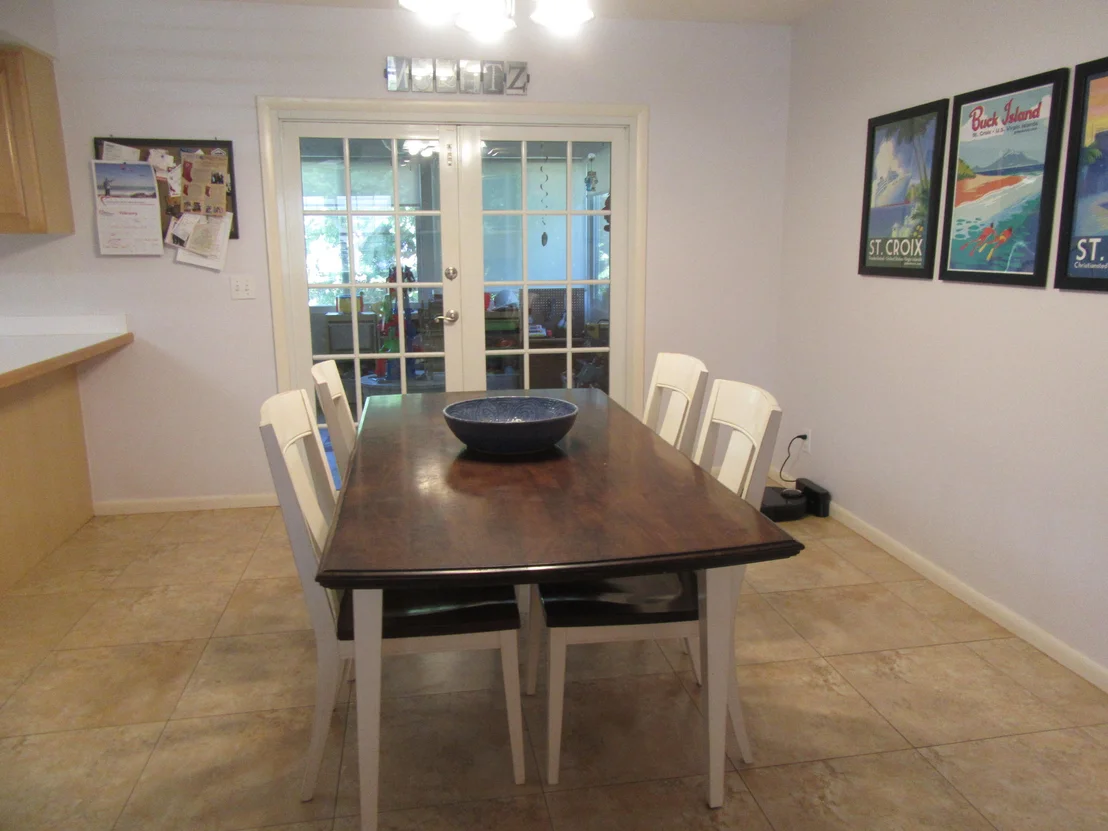 Photo of 12905 175th Road N
