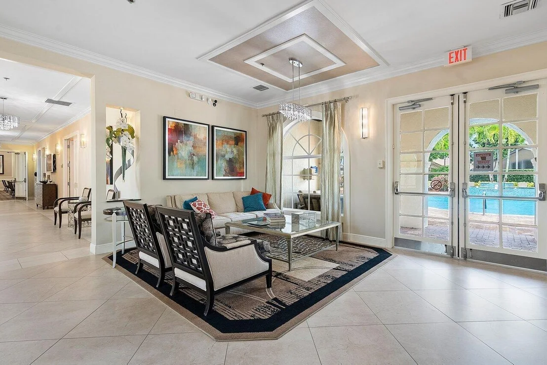 Photo of 12247 Eagles Landing Way