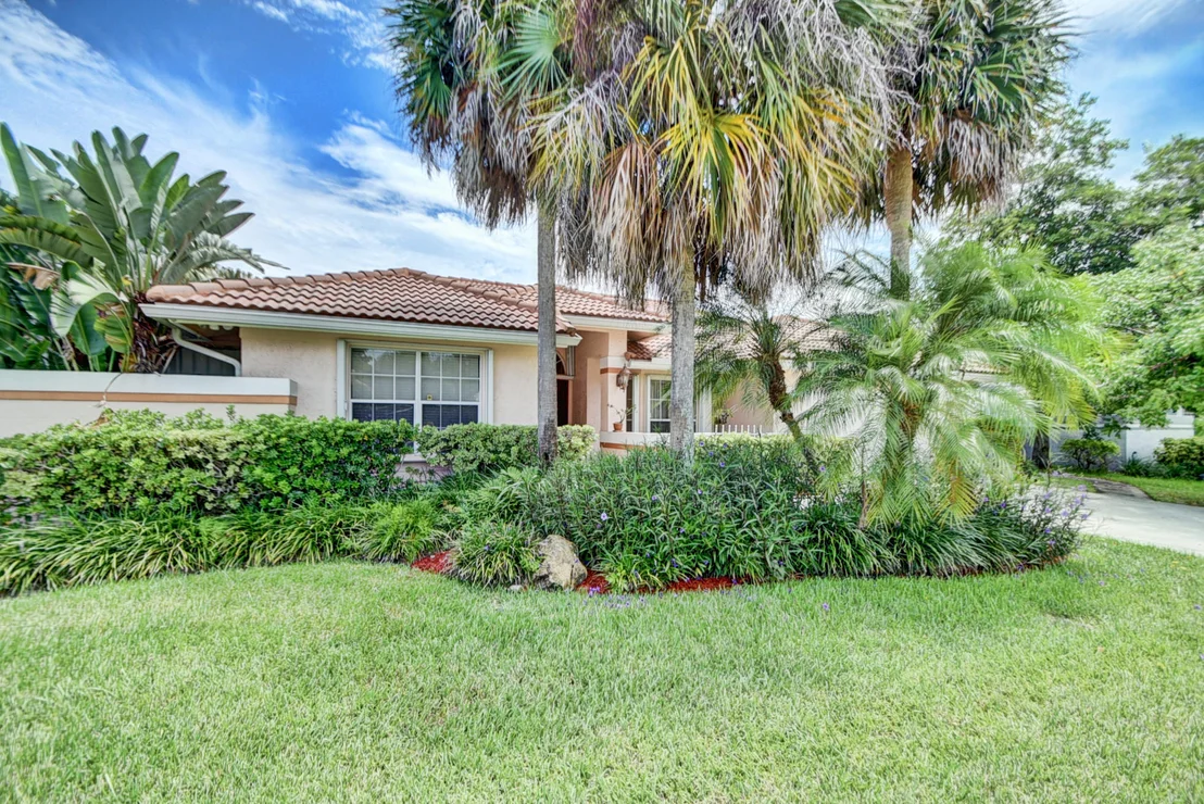 Photo of 9638 Carousel Circle N