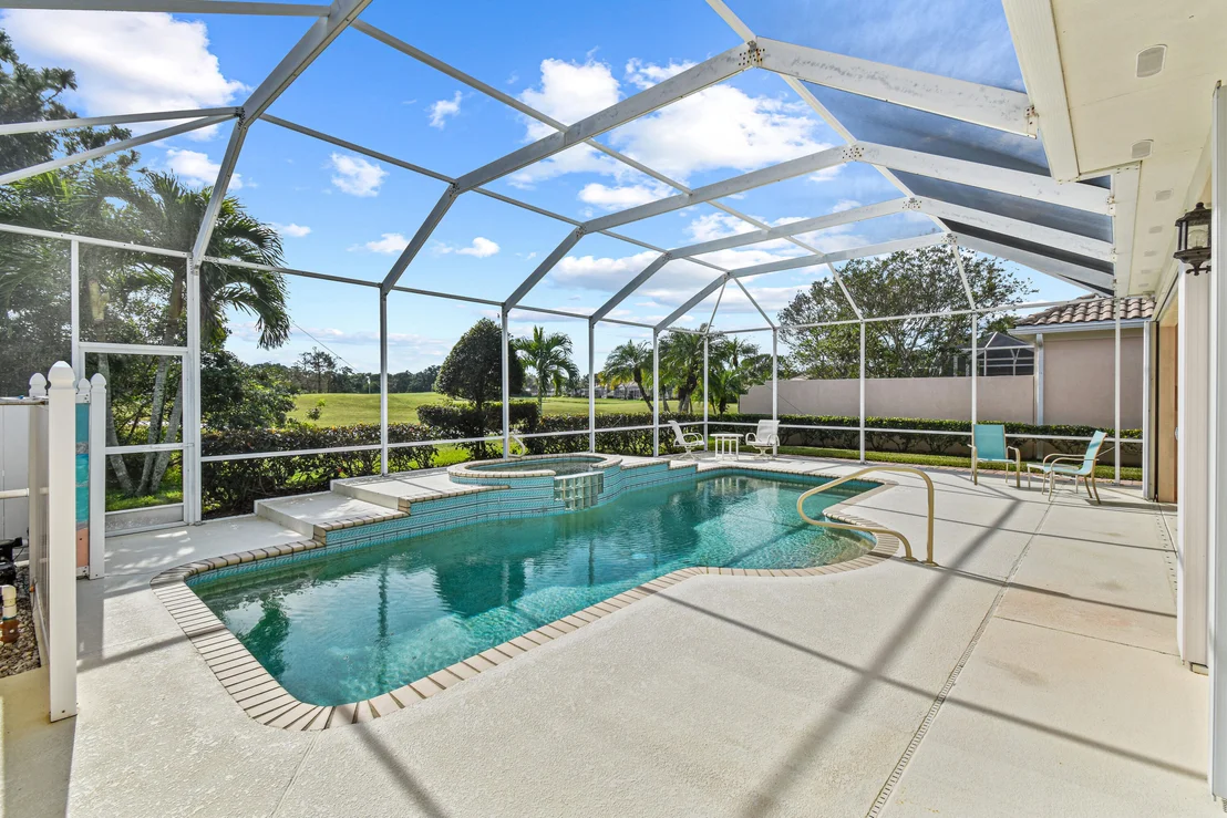 Photo of 8205 SE Double Tree Drive