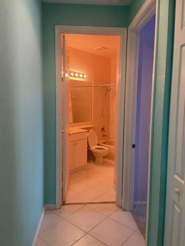 Photo of 8047 Brindisi Lane