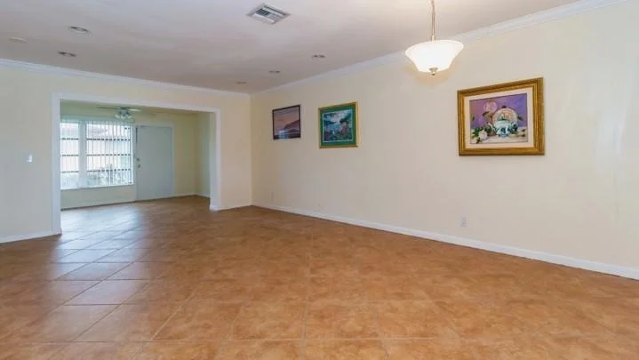 Photo of 6714 Moonlit Drive