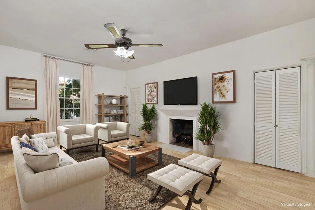 Photo of 228 Phipps