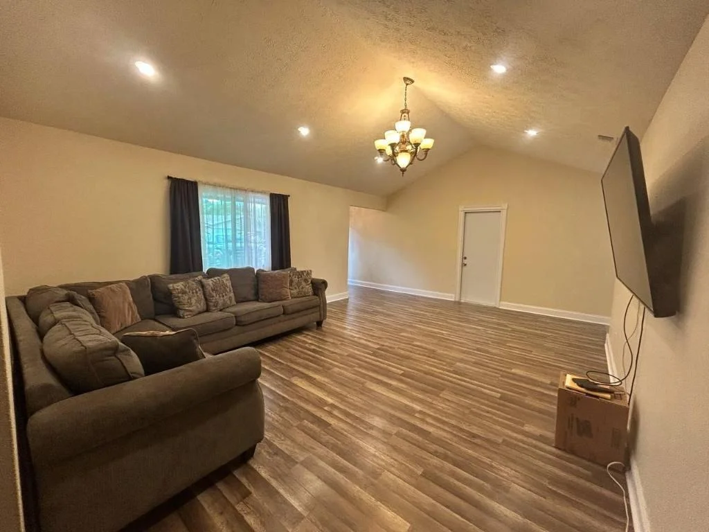 Photo of 5106 Palm Drive