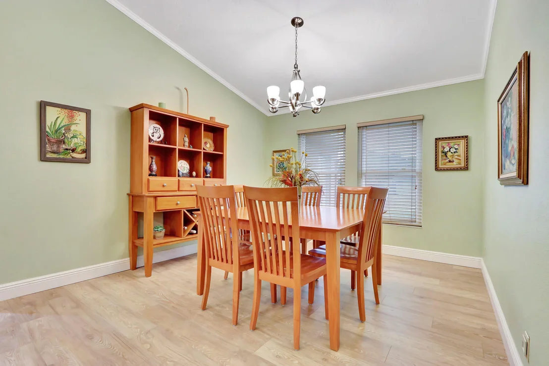 Photo of 3190 Windward Lane