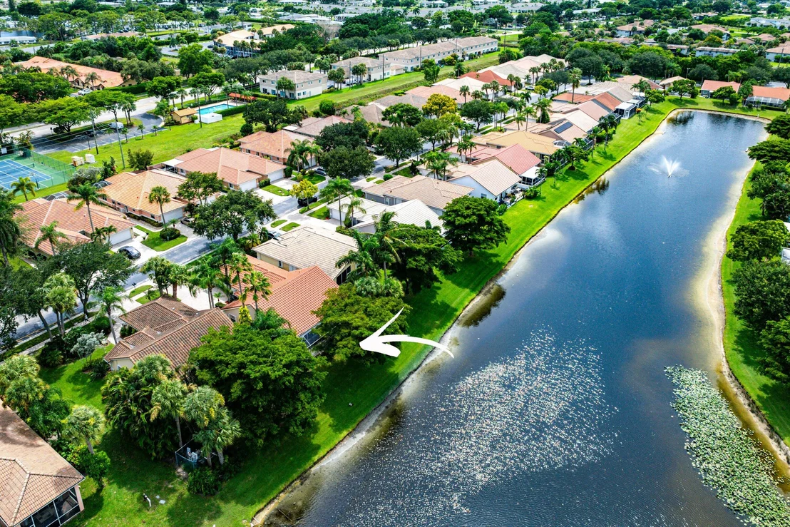 Photo of 5554 GRANDE PALM Circle