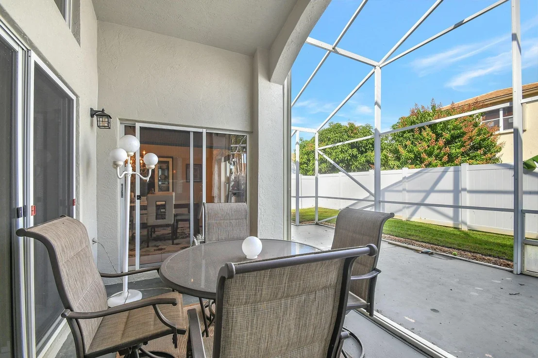 Photo of 7872 Manor Forest Lane
