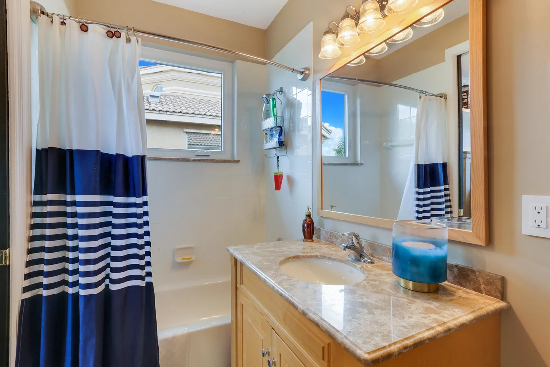 Photo of 2238 Ridgewood Circle