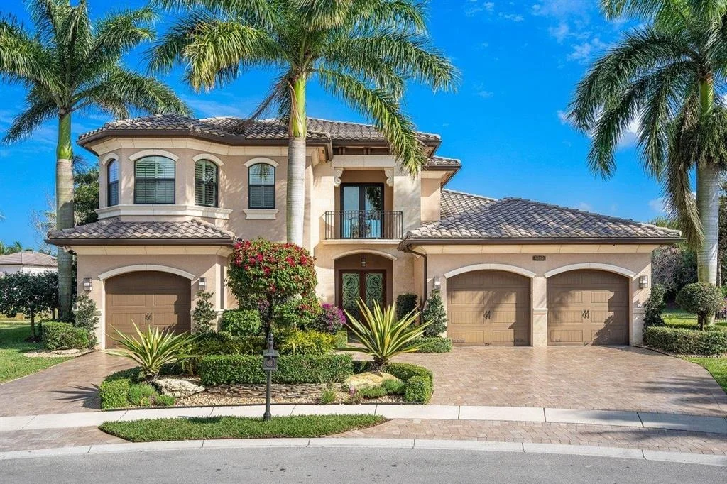 Photo of 8939 Sydney Harbor Circle