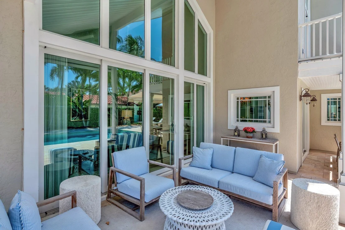 Photo of 101 Birdfish Lane